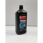 CASTROL Power Steering Hydraulic System Fluid Transmax Import Multi-Vehicle ATF , 946ML (Pack of 6) - 0067266