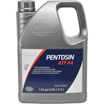 Order CRP/PENTOSIN - 1405115 - Power Steering Hydraulic System Fluid For Your Vehicle