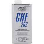 Order CRP/PENTOSIN - 8403107 - Power Steering Hydraulic System Fluid For Your Vehicle