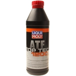 Order Power Steering Hydraulic System Fluid by LIQUI MOLY - 20018 For Your Vehicle