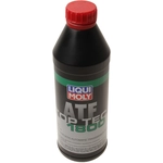 Order Power Steering Hydraulic System Fluid by LIQUI MOLY - 20032 For Your Vehicle
