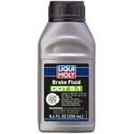 Order Power Steering Hydraulic System Fluid by LIQUI MOLY - 20158 For Your Vehicle