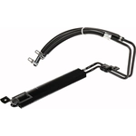 Order Power Steering Oil Cooler by ACDELCO - 25805706 For Your Vehicle