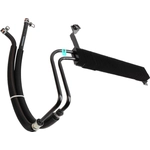 Order Power Steering Oil Cooler by ACDELCO - 25895896 For Your Vehicle