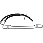 Order DORMAN - 918-302 - Power Steering Cooler For Your Vehicle