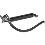 Order Power Steering Oil Cooler by DORMAN - 918-309 For Your Vehicle