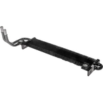Order Power Steering Oil Cooler by DORMAN - 918-341 For Your Vehicle