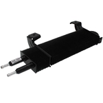 Order DORMAN (OE SOLUTIONS) - 918-125 - Power Steering Cooler For Your Vehicle