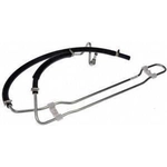 Purchase DORMAN (OE SOLUTIONS) - 918-302 - Power Steering Oil Cooler