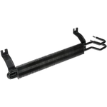 Purchase DORMAN (OE SOLUTIONS) - 918-304 - Power Steering Oil Cooler