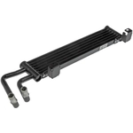 Order DORMAN (OE SOLUTIONS) - 918-308 - Power Steering Oil Cooler For Your Vehicle
