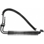 Order Power Steering Oil Cooler by DORMAN (OE SOLUTIONS) - 918-309 For Your Vehicle