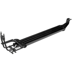 Order Power Steering Oil Cooler by DORMAN (OE SOLUTIONS) - 918-312 For Your Vehicle