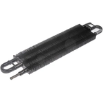 Order Power Steering Oil Cooler by DORMAN (OE SOLUTIONS) - 918-315 For Your Vehicle