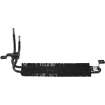 Order Power Steering Oil Cooler by DORMAN (OE SOLUTIONS) - 918316 For Your Vehicle