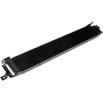 Order Power Steering Oil Cooler by DORMAN (OE SOLUTIONS) - 918-318 For Your Vehicle