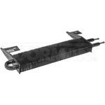 Order Power Steering Oil Cooler by DORMAN (OE SOLUTIONS) - 918-320 For Your Vehicle