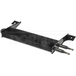 Order Power Steering Oil Cooler by DORMAN (OE SOLUTIONS) - 918-321 For Your Vehicle