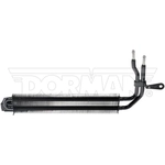 Order Power Steering Oil Cooler by DORMAN (OE SOLUTIONS) - 918-324 For Your Vehicle