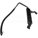 Order Power Steering Oil Cooler by DORMAN (OE SOLUTIONS) - 918-325 For Your Vehicle
