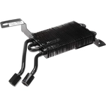 Order DORMAN (OE SOLUTIONS) - 918-327 - Power Steering Cooler For Your Vehicle
