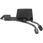 Order Power Steering Oil Cooler by DORMAN (OE SOLUTIONS) - 918327 For Your Vehicle