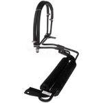 Order Power Steering Oil Cooler by DORMAN (OE SOLUTIONS) - 918-329 For Your Vehicle