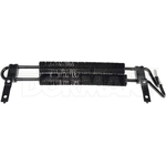Order Power Steering Oil Cooler by DORMAN (OE SOLUTIONS) - 918-331 For Your Vehicle