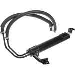Purchase Power Steering Oil Cooler by DORMAN (OE SOLUTIONS) - 918333