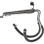Order DORMAN (OE SOLUTIONS) - 918-334 - Power Steering Cooler For Your Vehicle