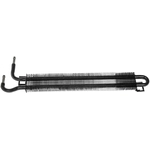 Order Power Steering Oil Cooler by DORMAN (OE SOLUTIONS) - 918340 For Your Vehicle