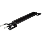Order Power Steering Oil Cooler by DORMAN (OE SOLUTIONS) - 918-395 For Your Vehicle