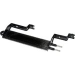 Order Power Steering Oil Cooler by DORMAN (OE SOLUTIONS) - 918-511 For Your Vehicle