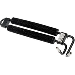 Order DORMAN (OE SOLUTIONS) - 918-58 - Power Steering Oil Cooler For Your Vehicle