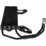 Order DORMAN (OE SOLUTIONS) - 918-589 - Power Steering Cooler For Your Vehicle