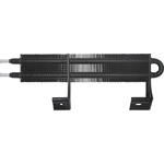 Order Power Steering Oil Cooler by DORMAN (OE SOLUTIONS) - 918-593 For Your Vehicle