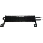 Order DORMAN (OE SOLUTIONS) - 918-634 - Power Steering Cooler For Your Vehicle