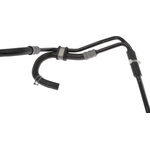 Order Power Steering Oil Cooler by DORMAN (OE SOLUTIONS) - 918-671 For Your Vehicle