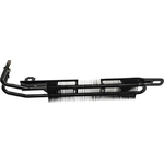 Order EDELMANN -  58008 -  Power Steering Cooler For Your Vehicle