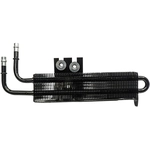 Order EDELMANN -  58010 -  Power Steering Cooler For Your Vehicle