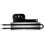 Order EDELMANN - 58012 - Power Steering Cooler For Your Vehicle