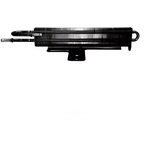 Order EDELMANN -  58013 -  Power Steering Oil Cooler For Your Vehicle