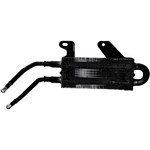 Order EDELMANN - 58022 - Power Steering Cooler For Your Vehicle