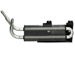 Order EDELMANN -  58029 -  Power Steering Oil Cooler For Your Vehicle