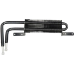 Order EDELMANN - 58031 - Power Steering Cooler For Your Vehicle