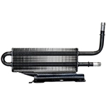 Order EDELMANN - 58032 - Power Steering Cooler For Your Vehicle