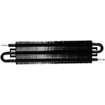 Order EDELMANN - 58303 - Power Steering Oil Cooler For Your Vehicle