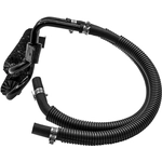 Order EDELMANN - 58304 - Power Steering Oil Cooler For Your Vehicle