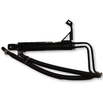 Order GLOBAL PARTS DISTRIBUTORS - 2611370 - Power Steering Oil Cooler For Your Vehicle