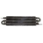 Order GLOBAL PARTS DISTRIBUTORS - 2611378 - Power Steering Cooler For Your Vehicle